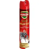 muchozol-extra-na-muchy-750ml-arox-waga-z-opakowaniem-0-6-kg