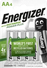 akumulatorki-energizer-power-plus-nimh-lr06-aa-4x