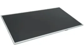 matryca-lg-lp156wh4-tl-d2-156-1366x768px-40pin-matowa
