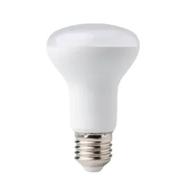 zarowka-led-reflektor-grzybek-r63-e27-10w-900lm-ciepla-3000k