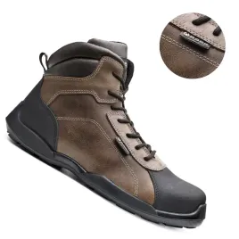 buty-robocze-base-protection-rafting-top-s3-r-45