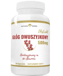 natural-herbs-glog-dwuszyjkowy-500mg-wsparcie-serca-i-krazenia-90-kaps