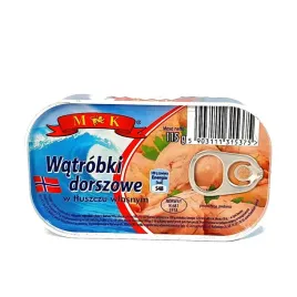 watrobki-z-dorsza-w-tluszczu-wlasnym-innag1-0115-kg