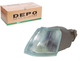 depo-kierunkowskaz-citroen-depo-552-1504l-we