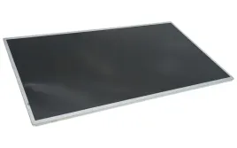 matryca-lg-lp156wh2-156-1366x768px-40pin-blyszczaca