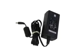 zasilacz-dve-or-dsa-0151d-12-or12v-1-5a-or-5-5-x-2-0mm