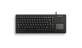 cherry-xs-touchpad-g84-5500-klawiatura-biuro-usb-qwerty-skandynawia-czar