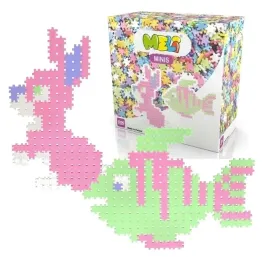 klocki-konstrukcyjne-meli-minis-pastel-wafle-1200-elementow-50307