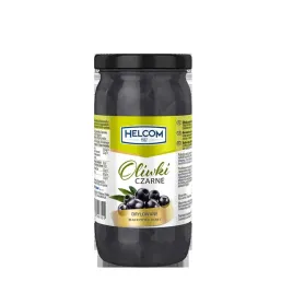 oliwki-czarne-drylowane-370ml-helcom