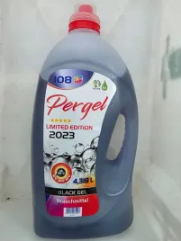 pergel-4-3l-zel-do-prania-do-czarnego-black-108-pran
