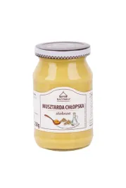 musztarda-chlopska-stolowa-bacowka-250g