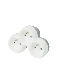 rozgaleznik-rozgaleziacz-zlodziejka-3-gniazda-z-u