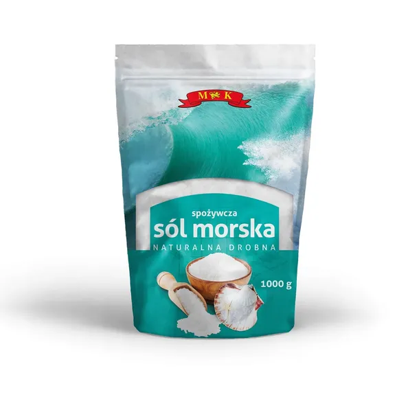 sol-morska-drobna-mk-1kg