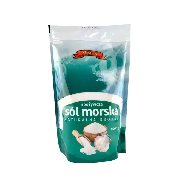 sol-morska-drobna-mk-1kg-marka-mk