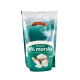 sol-morska-drobna-mk-1kg-marka-mk
