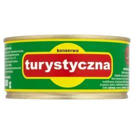 turystyczna-konserwa-sokolow-medium-300g