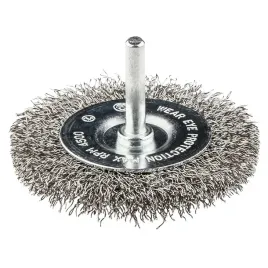 szczotka-druciana-tarczowa-z-trzpieniem-75-mm-inox