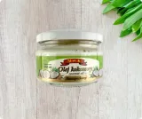 olej-kokosowy-200ml-mk-marka-mk