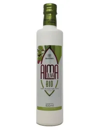 hiszpanska-oliwa-z-oliwek-extra-virgin-bio-500ml