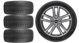 nowe-kola-zima-audi-q3-sportback-f3-nexen-215-65r17-7