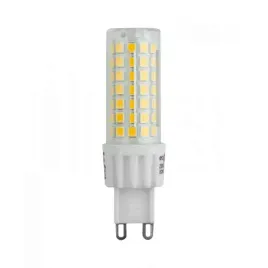 zarowka-led-g9-230v-10w-75w-ciepla-3000k-900lm