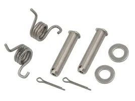 psychic-zestaw-montazowy-podnozkow-sworznie-sprezyny-podkladki-i-zabezpi