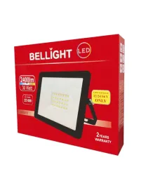 naswietlacz-led-halogen-30w-12v-24v-36v-ac-dc