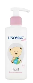 linomag-balsam-dla-dzieci-i-niemowlat-200ml