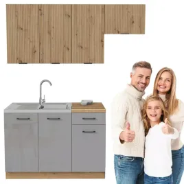 meble-do-kuchni-szary-polysk-dab-modulowe-zestaw-kuchenny-modern-170