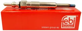 17979-swieca-zarowa-vw-tdi-19-25-fe17979-febi-bilstein