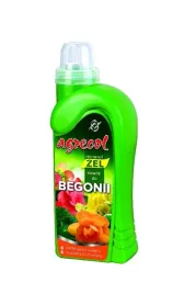 nawoz-mineral-zel-do-begonii-i-dalii-05l-agrecol