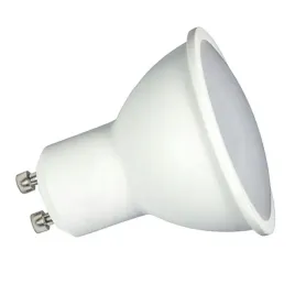 zarowka-led-smd-gu10-230v-5w-35w-zimna-400lm