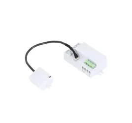 mikrofalowy-czujnik-ruchu-z-sonda-1200w-360-ip20