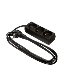 przedluzacz-domowy-sieciowy-3-gniazda-15m-0