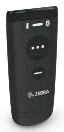 zebra-cs6080-sr400004qvw-czytnik-kodow-kreskowych-reczny-czytnik-kodow-k