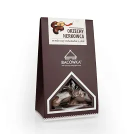 orzechy-nerkowca-w-mlecznej-czekoladzie-z-chilli-100g-bacowka