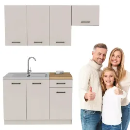 meble-do-kuchni-kaszmir-modulowe-na-wymiar-zestaw-kuchenny-modern-170