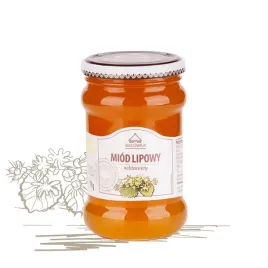 miod-lipowy-nektarowy-400g-bacowka