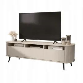 szafka-rtv-kaszmir-komoda-pod-telewizor-do-salonu-japandi-verlo-150cm