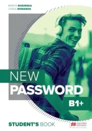 new-password-b1-podrecznik-ksiazka-cyfrowa-kod-wklejony-macmillan-2025
