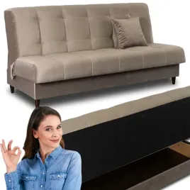 wersalka-sofa-kanapa-rozkladana-z-funkcja-spania-dwuosobowa-bezowa-lima