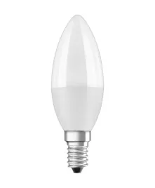 zarowka-led-swieczka-e14-5w-40w-6500k-zimna