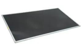 matryca-au-optronics-b156xw02-v-2-156-1366x768px-40pin-blyszczaca