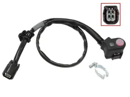 psychic-wylacznik-zaplonu-kill-switch-honda-crf-250r-14-oem-35130-krn-