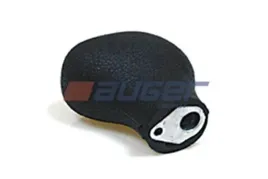 55282-galka-drazka-zmiany-biegow-aug55282-auger