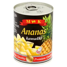 ananas-kawalki-w-syropie-565g-mk