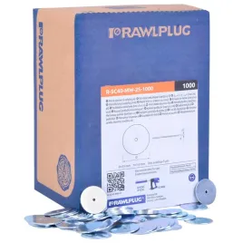 podkladka-instalacyjna-25mm-ocynkowana-montaz-koryt-skrzynek-op-1000-sztuk