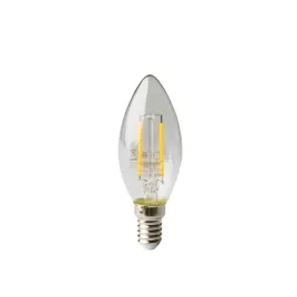 zarowka-dekoracyjna-led-filament-swieczka-e14-230v-2w-ciepla-ecolight