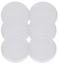 zestaw-6-zakretek-do-sloikow-metalowych-bialych-fi-89-do-sloja-1700-ml