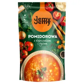 profi-pomidorowa-z-kurczakiem-i-ryzem-450-g